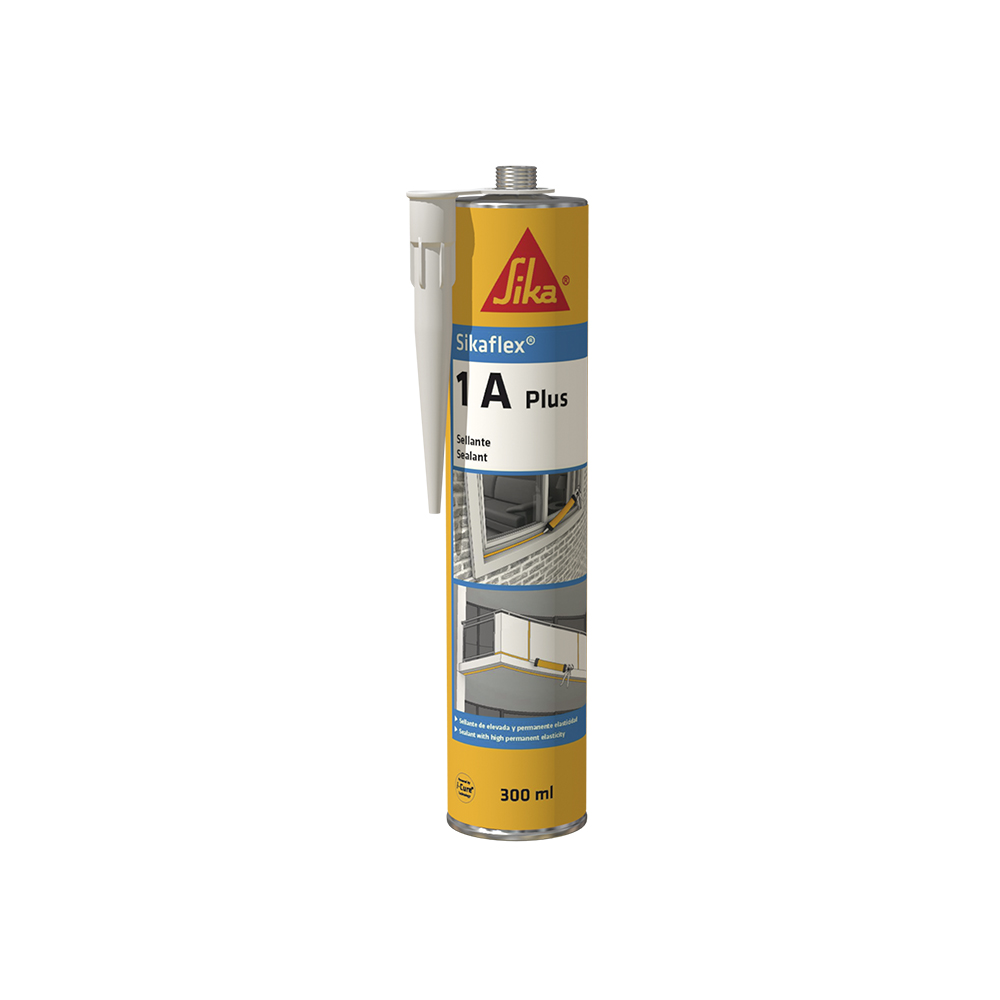 Sikaflex universal. Sikaflex 1 a. Герметик Sika Sikaflex Fix. Sikaflex 171fc. Sikaflex 212 FC белый.